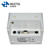 3 Inch ESC/POS USB WiFi Cloud POS Receipt Printer POS80B