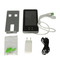 EU Green Pass Certificate Vaccine Passport Scanner Machine HS-600