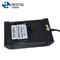 ISO 7816&14443 Dual Interface Smart Card Reader HD5