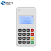 Bluetooth Mastercard 3 In 1 Card Mobile Payment Terminal M6 PLUS