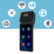 6 Inch 4G Android Smart POS Terminal With NFC And Fingerprint Z300