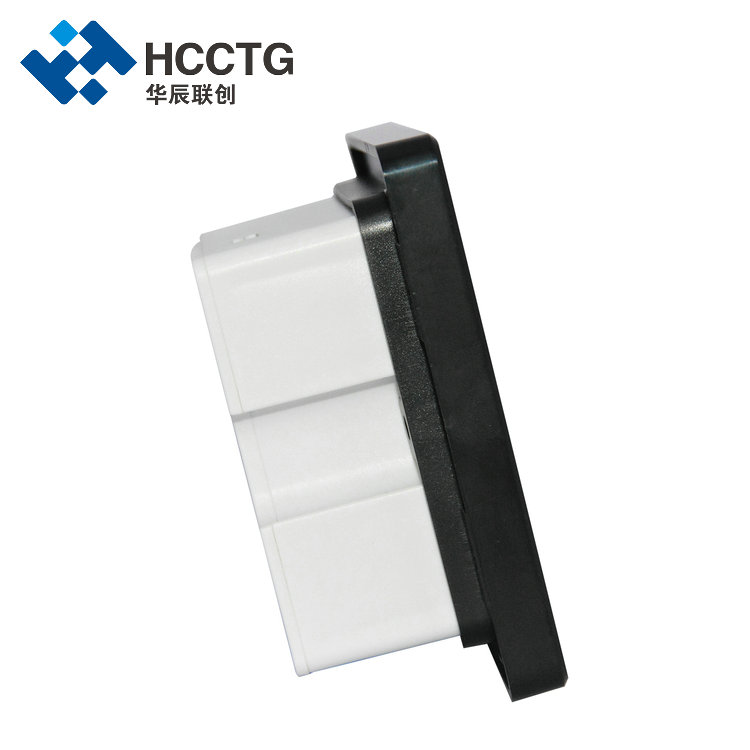 Mifare UID QR 2D Barcode Reader Access Card Reader HM20-IC