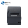 WiFi+Bluetooth 80mm Thermal Receipt Printer With Cutter POS802
