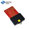ISO7816 EMV USB Type C Contact Smart Card Reader DCR32