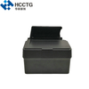 OCR Recognition ICAO9093 Contactless Reader Epassport Reader PPR100B