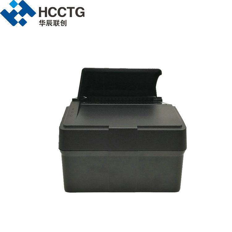 OCR Recognition ICAO9093 Contactless Reader Epassport Reader PPR100B