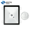 Embedded Barcode Scanner Module For Self-service Machines Shopping Cart HS-205M5