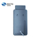 Linux Multi-Language Face Recognition EU Health Code Green Pass Scanner HS-640