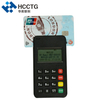 WiFi EMV L1&L2 Bluetooth Payment Terminal MPOS M6 PLUS