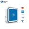 HCC PCI EMV IOS/Android NFC Credit Card Reader Smart MPOS I9