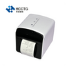 Cloud Print 58mm Thermal Printer For Receipt Printer USB+Wifi+Bluetooth HCC-POS58D