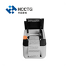 HCCTG 203dpi USB 48mm Thermal Receipt/Label Printer HCC-TL24U