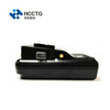 HCCTG Linux 4.9 System GPS Unionpay EMV 4.3 Inch Smart Bus Validator P18-L2C