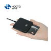 HCCTG ISO7816 UnionPay EMV ACS Smart Contact Card Reader ACR39U-U1