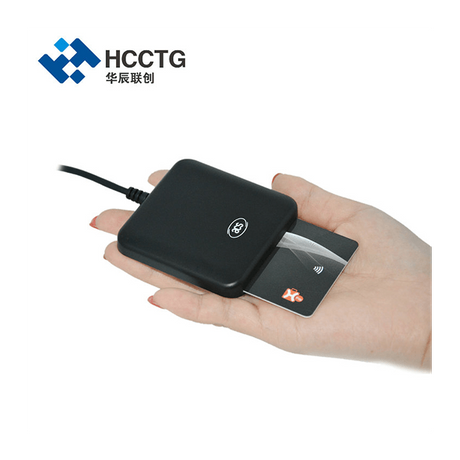 ACR39U-U1-460-460.png