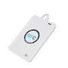PC-linked Contactless 13.56 MHz Smart Card Reader for Access Control ACR122U-A9