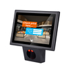 Best Android 8.1 LAN 10.1 Inch WiFi Automatic Price Checker HPC-10A