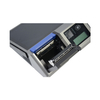 10.1 Inch Android 11 Desktop POS Terminal With 80mm Printer Support MSR+NFC HCC-A1180B