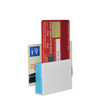 Best Mobile Card Reader Smart MPOS Machine For Mobile Phone MPR100