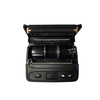 HCC-L51 203dpi ESC/POS 4 Inch Mobile Bluetooth Thermal Label Printer
