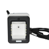 HCCTG USB/RS232 1D&2D Barcode Mobile Payment Box HS-2001D