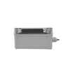 HCCTG IP67 Waterproof RS232 USB 2D Embedded Module HS-2003DP