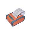 HPP-76D WiFi Bluetooth 76mm 24 Dot Matrix Portable Printer 