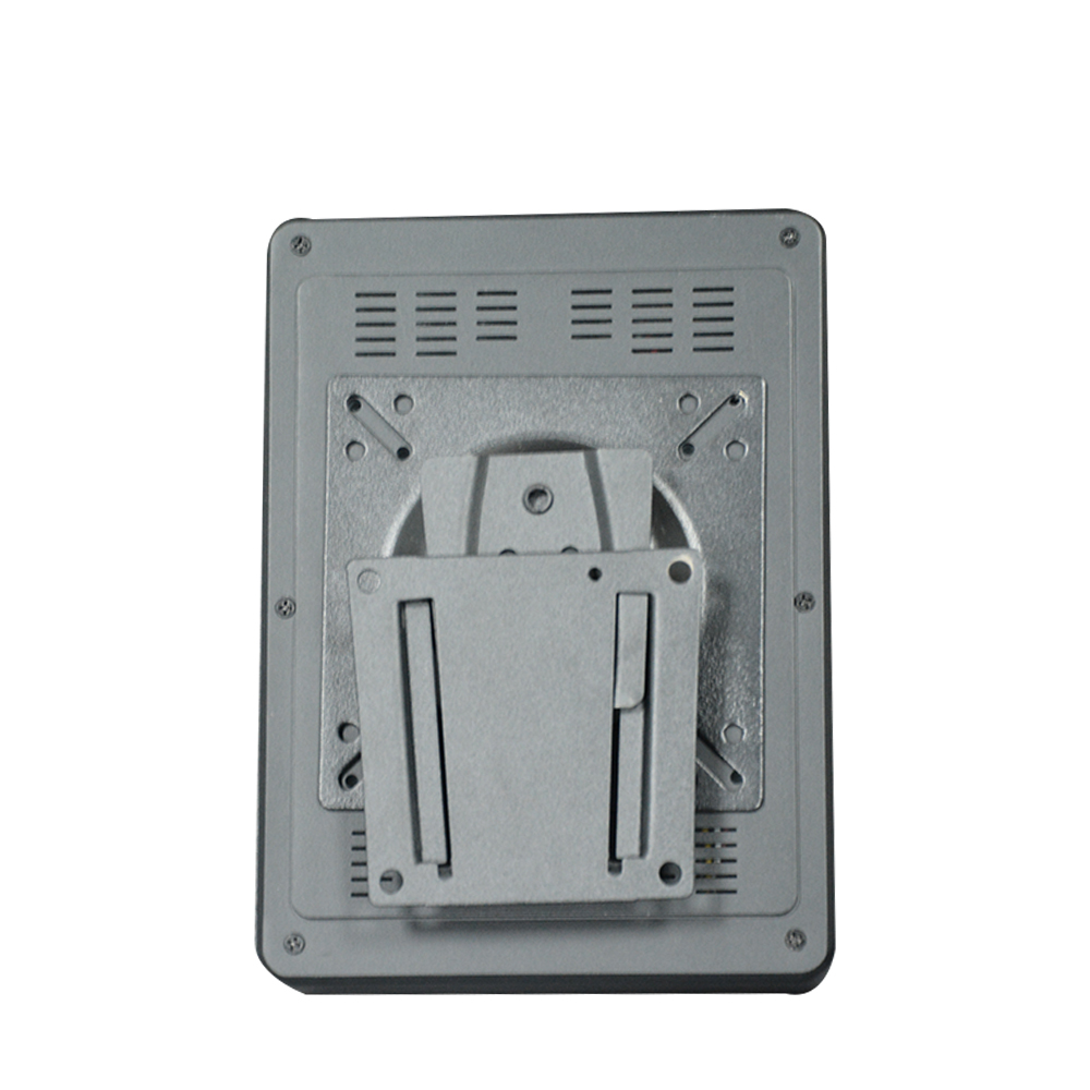 5.0 inch Android 10 Lan Bluetooth Price Checker HPC-5