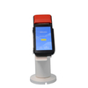 90 Degree Rotatable Credit Card POS Terminal Stand PS-S03