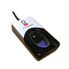 700dpi USB2.0 Digital Persona Fingerprint Reader URU4500