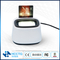 HCCTG EMV IC & NFC Card Reader & QR Code Scanning HCC3300