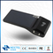 HCCTG 4G NFC 6 Inch Android POS Machine With 58mm Thermal Printer Z300