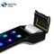 HCC GMS 6 Inch NFC Handheld Android 10.0 POS Machine With 58mm Thermal Printer Z300