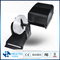 HCCTG 108mm Thermal Clothing Tag Wash Care Label Printer HCC-3064TA