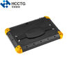 HCCTG Industrial RFID NFC Handheld Android 9.0 Tablet POS Terminal Z200