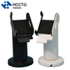 HCCTG Adjustable POS Machine Stand Rotatable Credit Card Swipe Machine Holder PS-S03