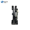 HCCTG USB/RS232/TTL 43mm MSR Magnetic Stripe Swipe Card Reader MSR43M-X