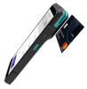 5.7 Inch EMV 4G Bluetooth Mobile Payment Smart POS Terminal HCC-CS20