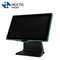 WiFi LAN All In One Android Tablet Touch Screen POS System HCC-A9650