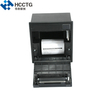 RS232 58mm Embedded Thermal Panel Printer Module HCC-E3