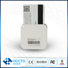 HCC Bluetooth IC&NFC Magnetic Card Reader MPOS For Android/IOS I9