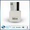 HCC Bluetooth IC&NFC Magnetic Card Reader MPOS For Android/IOS I9