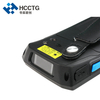 Handheld POS Terminal Android PDA With Barcord Scanner HCC-T80S