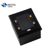 Kiosk Desktop Fixed 1D/2D Embedded Barcode Scanner Module HS-2003C