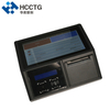 NFC 2D Barcode Scanning All In One Android Retail POS Terminal HCC-A1190