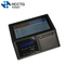 NFC 2D Barcode Scanning All In One Android Retail POS Terminal HCC-A1190