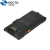 HCC NFC 4G Android 9.0 Handheld PDA With 2D Barcode Scanning C50 Plus