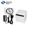 3 Inch ESC/POS USB WiFi Cloud POS Receipt Printer POS80B