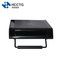 ISO 7816&14443 Dual Interface Smart Card Reader HD5