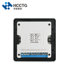 Mifare UID QR 2D Barcode Reader Access Card Reader HM20-IC